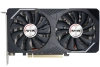 Видеокарта Afox PCI-E 4.0 AFRX6600-8GD6H4 AMD Radeon RX 6600 8Gb 128bit GDDR6 2044/14000 HDMIx1 DPx3 HDCP Ret