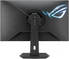 Монитор Asus 31.5" ROG Strix XG32UCG черный IPS LED 0.3ms 16:9 HDMI матовая HAS Piv 1000:1 400cd 178гр/178гр 3840x2160 160Hz DP 4K USB 9.9кг