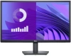 Монитор Dell 23.8" E2425H черный VA LED 16:9 матовая 3000:1 250cd 178гр/178гр 1920x1080 75Hz VGA DP FHD 3.93кг