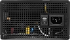 Блок питания Formula ATX 650W APMM-650BM 80+ bronze (20+4pin) APFC 140mm fan 6xSATA Cab Manag RTL