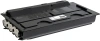 Картридж лазерный Cactus CS-TK7225RU TK-7225 черный (35000стр.) для Kyocera Mita TASKalfa 4012i