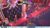 Игра для ПК Raiser Games Youtubers Life (12+)