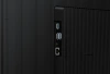 Монитор Samsung 32" S32D804UAIXCI черный VA LED 16:9 HDMI матовая HAS Piv 3000:1 350cd 178гр/178гр 3840x2160 60Hz DP 4K USB 6.9кг