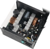 Блок питания Deepcool ATX 800W Game Storm PL800D BULK 80+ bronze (20+4pin) APFC 120mm fan 8xSATA