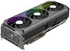 Видеокарта Zotac PCI-E 5.0 RTX 5070TI AMP EXTREME INFINITY ULTRA NVIDIA GeForce RTX 5070TI 16Gb 256bit GDDR7 2572/28000 HDMIx1 DPx3 HDCP Ret