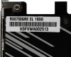 Видеокарта Asrock PCI-E 4.0 RX6750GRE CL 10GO AMD Radeon RX 6750GRE 10Gb 160bit GDDR6 2189/16000 HDMIx1 DPx3 HDCP Ret