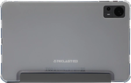 Планшет Teclast T60 Premium set T620 (2.0) 8C RAM8Gb ROM256Gb 11.97" IPS 2000x1200 4G Android 14 серый 13Mpix 5Mpix BT WiFi microSD 1Tb 8000mAh
