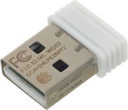 Клавиатура MSI Forge GK600 механическая белый/фиолетовый USB беспроводная BT/Radio Multimedia for gamer LED (S11-43RUQ01-HH9) кабель 1.8м