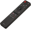 Телевизор LED LG 43" 43NANO90A6B.ARUG синяя сажа 4K Ultra HD 60Hz DVB-T DVB-T2 DVB-C DVB-S DVB-S2 USB WiFi Smart TV
