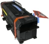 Печка в сборе Cactus CS-FU-HP-LJ9000 (RG5-5751/RG5-5696/C8519-69027) (восстановл.) для HP LJ 9000/9040/9050 200000стр.