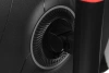 Монитор NPC 27" MQ2719-B черный IPS LED 4ms 16:9 HDMI M/M матовая HAS Piv 1000:1 250cd 178гр/178гр 3840x2160 100Hz G-Sync FreeSync DP 4K 6.1кг