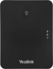 Телефон IP Yealink W74P черный