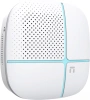 Роутер беспроводной Netis EAP883 AC1200 10/100/1000BASE-TX белый
