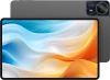 Планшет Teclast T60 Pro Premium set G99 (2.2) 8C RAM8Gb ROM128Gb 12" IPS 2000x1200 4G Android 15 серый 13Mpix 8Mpix BT WiFi microSD 1Tb 8000mAh 13.5hr