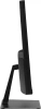 Монитор Digma 24.5" Overdrive 25P510F черный IPS LED 1ms 16:9 HDMI матовая Piv 250cd 178гр/178гр 1920x1080 180Hz DP FHD 3.6кг