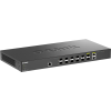 D-Link DXS-1210-12SC/B1A