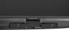 Телевизор QLED Samsung 50" QE50Q60DAUXRU Series 6 серый 4K Ultra HD 60Hz DVB-T2 DVB-C DVB-S2 USB WiFi Smart TV (RUS)