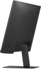 Монитор LG 23.8" UltraFine 24U631A-B черный IPS LED 16:9 HDMI матовая 1000:1 250cd 178гр/178гр 2560x1440 100Hz Quad 2K (1440p) USB 3.6кг