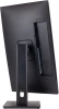Монитор Hiper 27" EasyView HS2702 черный IPS LED 4ms 16:9 HDMI M/M матовая HAS 1000:1 250cd 178гр/178гр 1920x1080 100Hz FreeSync VGA DP FHD 5.61кг