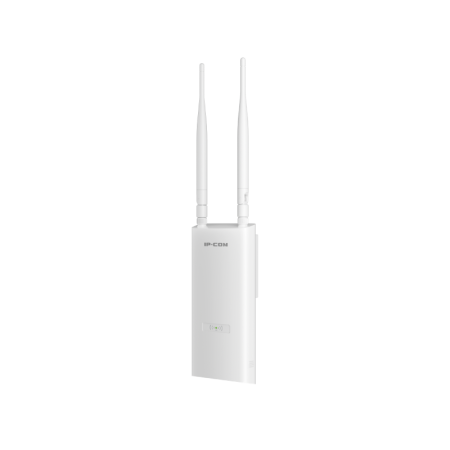 Tenda Pro-6-M