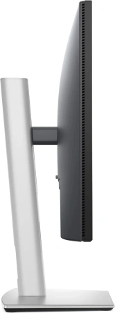 Монитор Dell 24" P2425DE черный IPS LED 16:9 HDMI матовая HAS Piv 1500:1 350cd 178гр/178гр 2560x1440 100Hz DP WQ HD 2K (1440p) USB 5.61кг