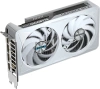 Видеокарта Gigabyte PCI-E 5.0 GV-N5060EAGLEOC ICE-8GD 1.0 NVIDIA GeForce RTX 5060 8Gb 128bit GDDR7 2497/28000 HDMIx1 DPx3 HDCP Ret