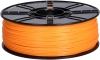 Пластик для принтера 3D Cactus CS-3D-ABS-1KG-L-ORAN ABS LUMINOUS d1.75мм 1кг 1цв.