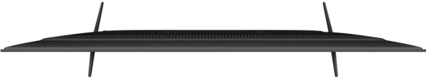 Телевизор QLED TCL 55" 55P7K черный 4K Ultra HD 60Hz DVB-T DVB-T2 DVB-C DVB-S DVB-S2 USB WiFi Smart TV (RUS)