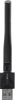 Сетевой адаптер Bluetooth TP-Link UB500 Plus USB 2.0 (ант.внеш.несъем.) 1ант.