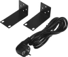 Коммутатор IP-Com G1016D (L2) 16x1Гбит/с неуправляемый