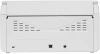 Сканер протяжный Avision AD230U (000-0864-07G/02G) A4 белый