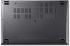 Ноутбук Acer Aspire 15 A15-51M-39F7 Core 3 100U 8Gb SSD512Gb Intel Graphics 15.6" IPS FHD (1920x1080) без ОС metall WiFi BT Cam (NX.KXRCD.002)