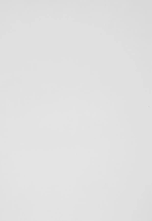 Бумага Lomond Ultra DS Matt CLC 0300542 A4/130г/м2/250л./белый матовое/матовое для лазерной печати
