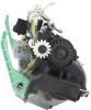 Печка в сборе Cactus CS-FU-SAM-ML2850 (JC96-04717A) (восстановл.) для Samsung ML-2850/2851ND/2851R/2855 80000стр.