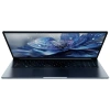 CHUWI CoreBook Air Plus 16" (CWI654-751N5N1HDMXX)
