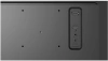 Монитор LG 29" UltraWide 29U511A-B черный IPS LED 5ms 21:9 HDMI матовая 1000:1 350cd 178гр/178гр 2560x1080 100Hz DP FHD 5.1кг
