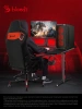 ПК Bloody BD-PC RB65C2 MT Ryzen 5 7500F (3.7) 32Gb SSD1Tb RX 7700XT 12Gb Windows 11 Home 64 2.5xGbitEth WiFi BT 650W черный (RUS) (2111350)
