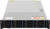 Сервер IRU Rock g2212ig5 2x5515+ 2x32Gb 9460-8i AST2600 2xGigEth 2x1600W w/o OS (2155746)