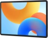 Планшет Huawei MatePad BTK-W09 T80 (2.62) 8C RAM6Gb ROM128Gb 11.5" IPS 2200x1440 HarmonyOS 4.2 серый 13Mpix 8Mpix BT WiFi 7700mAh 10hr 900hrs