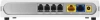 Шлюз IP Flyingvoice G504 белый