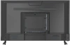 Телевизор LED PolarLine 32" 32PL13TC черный HD 60Hz DVB-T DVB-T2 DVB-C USB (RUS)