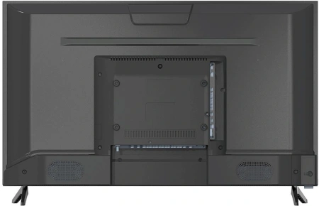 Телевизор LED PolarLine 32" 32PL13TC черный HD 60Hz DVB-T DVB-T2 DVB-C USB (RUS)