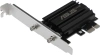 Сетевой адаптер Wi-Fi + Bluetooth Asus PCE-AXE59BT AXE5400 PCI Express x1 2ант.