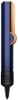 Выпрямитель Dyson AIRSTRAIT HT01 1600Вт синий/медный макс.темп.:140С (408215-01)
