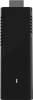 Медиаплеер Триколор СмартСтик TR-STB-01 16Gb