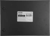 Коммутатор Netis P107GS (L2) 6x1Гбит/с 1xКомбо(1000BASE-T/SFP) 2SFP 4PoE 65W неуправляемый