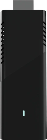 Медиаплеер Триколор СмартСтик TR-STB-01 16Gb