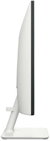Монитор Dell 23.8" S2425H черный IPS LED 5ms 16:9 HDMI M/M матовая 250cd 178гр/178гр 1920x1080 100Hz FHD 4.04кг