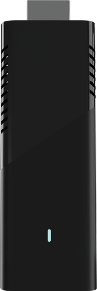 Медиаплеер Триколор СмартСтик TR-STB-01 16Gb