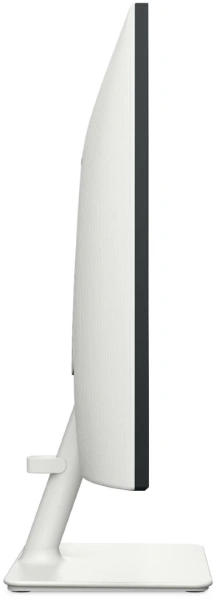 Монитор Dell 23.8" S2425H черный IPS LED 5ms 16:9 HDMI M/M матовая 250cd 178гр/178гр 1920x1080 100Hz FHD 4.04кг